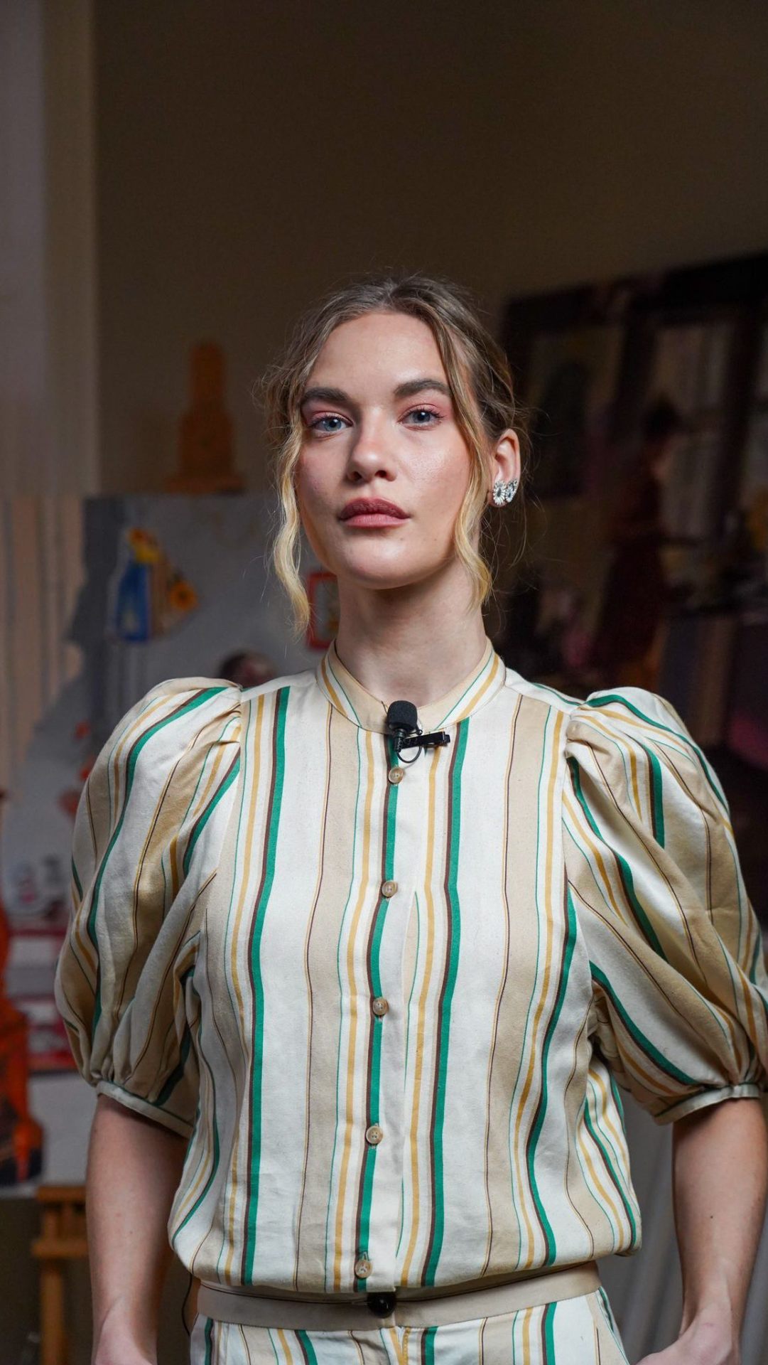 About | Alice Herbst | Alice Herbst